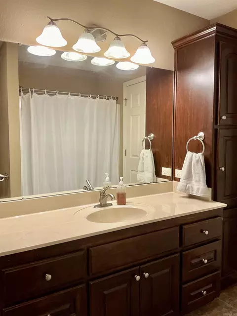 209 Arrowhead Rd, Mcrae, AR 72102 photo 38
