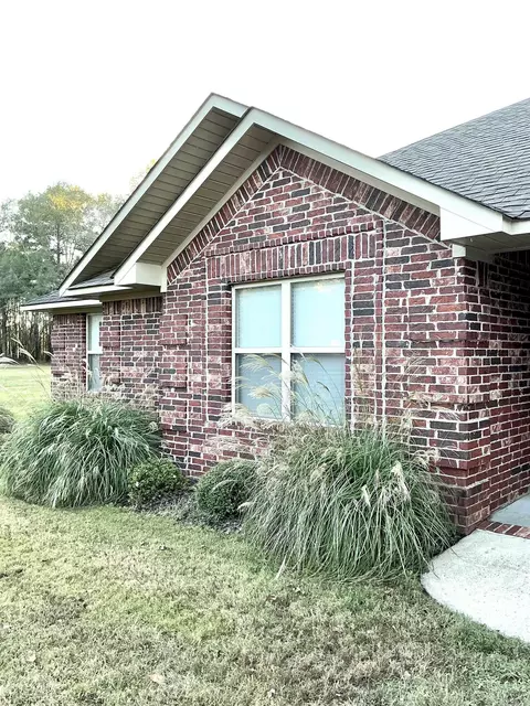 209 Arrowhead Rd, Mcrae, AR 72102 photo 16