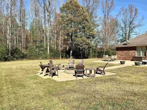 209 Arrowhead Rd, Mcrae, AR 72102 photo 5