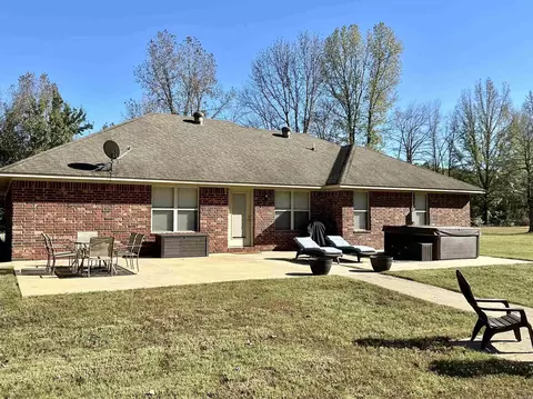 209 Arrowhead Rd, Mcrae, AR 72102 photo 4