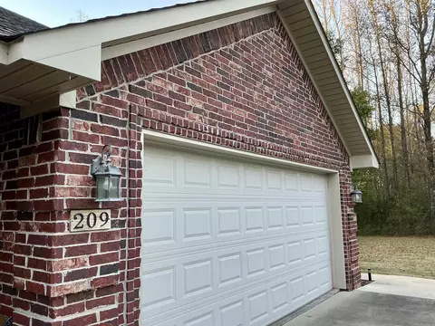 209 Arrowhead Rd, Mcrae, AR 72102 photo 17