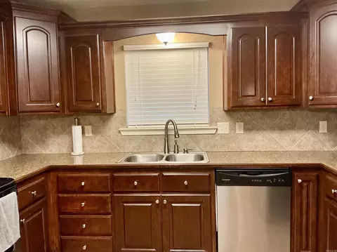 209 Arrowhead Rd, Mcrae, AR 72102 photo 26
