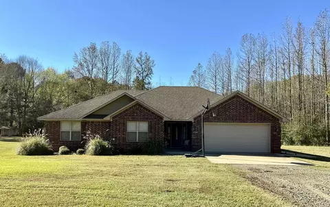 209 Arrowhead Rd, Mcrae, AR 72102 photo 1