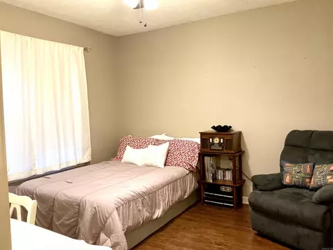 209 Arrowhead Rd, Mcrae, AR 72102 photo 39