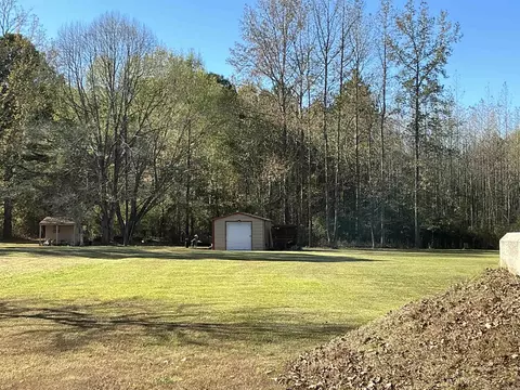 209 Arrowhead Rd, Mcrae, AR 72102 photo 11