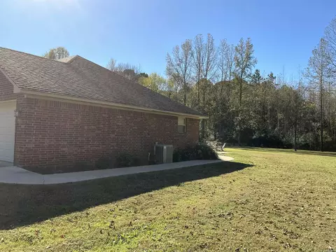 209 Arrowhead Rd, Mcrae, AR 72102 photo 7