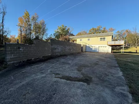 25 Watson Rd, Batesville, AR 72501 photo 2