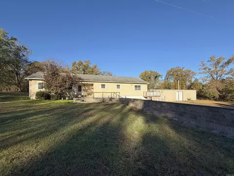 25 Watson Rd, Batesville, AR 72501 photo 32