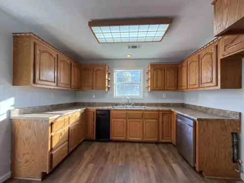 25 Watson Rd, Batesville, AR 72501 photo 21