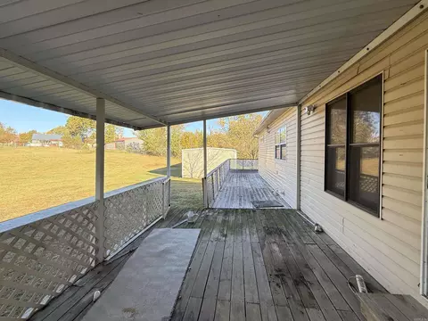 25 Watson Rd, Batesville, AR 72501 photo 27