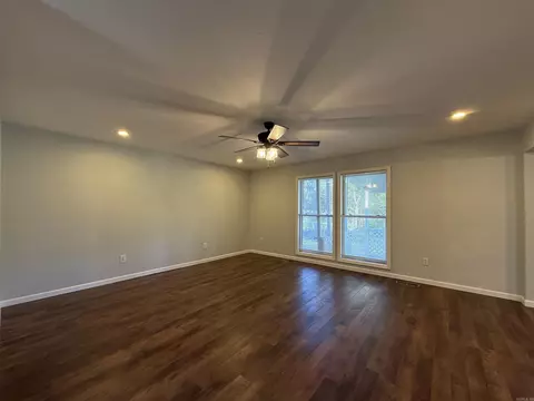 25 Watson Rd, Batesville, AR 72501 photo 23