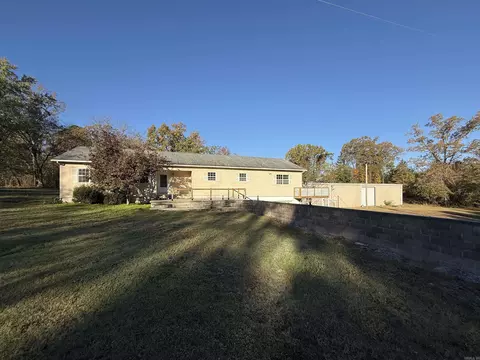25 Watson Rd, Batesville, AR 72501 photo 7