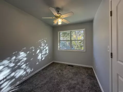 25 Watson Rd, Batesville, AR 72501 photo 24