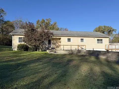 25 Watson Rd, Batesville, AR 72501 photo 33