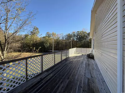 25 Watson Rd, Batesville, AR 72501 photo 30