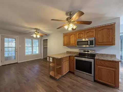 25 Watson Rd, Batesville, AR 72501 photo 20