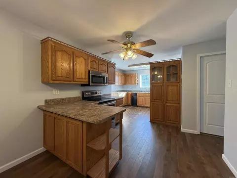 25 Watson Rd, Batesville, AR 72501 photo 22