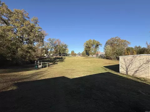 25 Watson Rd, Batesville, AR 72501 photo 29