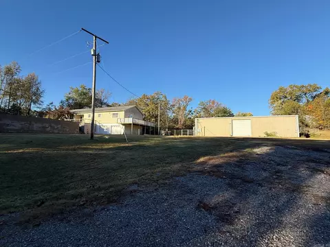 25 Watson Rd, Batesville, AR 72501 photo 1