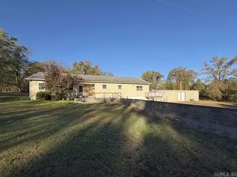 25 Watson Rd, Batesville, AR 72501 photo 31