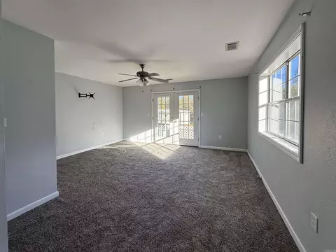 25 Watson Rd, Batesville, AR 72501 photo 14