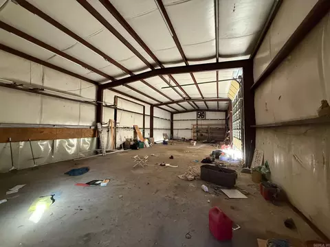 25 Watson Rd, Batesville, AR 72501 photo 5