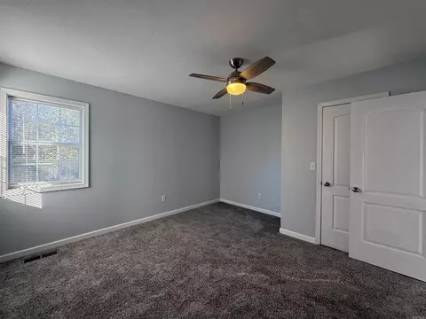 25 Watson Rd, Batesville, AR 72501 photo 26