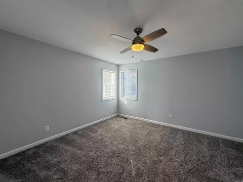 25 Watson Rd, Batesville, AR 72501 photo 25