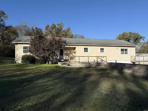 25 Watson Rd, Batesville, AR 72501 photo 8