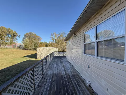 25 Watson Rd, Batesville, AR 72501 photo 28