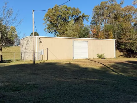 25 Watson Rd, Batesville, AR 72501 photo 3
