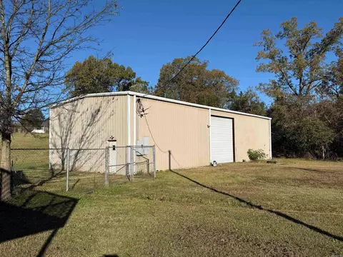 25 Watson Rd, Batesville, AR 72501 photo 4