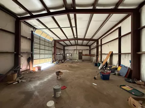25 Watson Rd, Batesville, AR 72501 photo 6