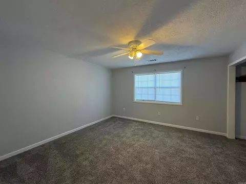 25 Watson Rd, Batesville, AR 72501 photo 18