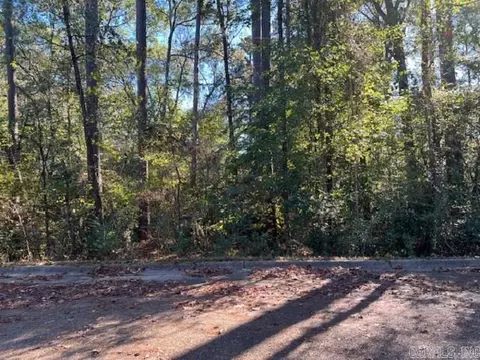 lot15 Mockingbird Ln, Camden, AR 71701