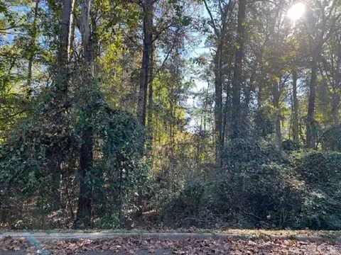 lot14 Mockingbird Ln, Camden, AR 71701
