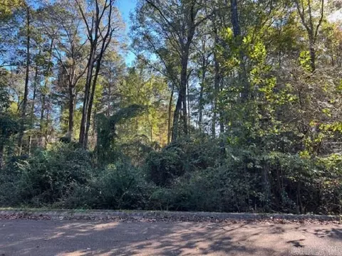 lot13 Mockingbird Ln, Camden, AR 71701
