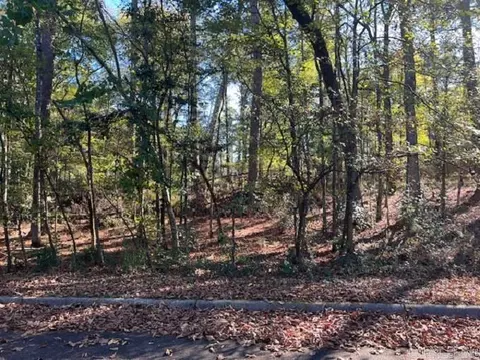 lot12 Mockingbird Ln, Camden, AR 71701