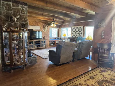 8329 Jumbo Rd, Melbourne, AR 72556 photo 28