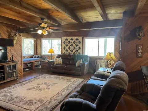 8329 Jumbo Rd, Melbourne, AR 72556 photo 29