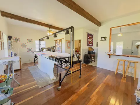 8329 Jumbo Rd, Melbourne, AR 72556 photo 34