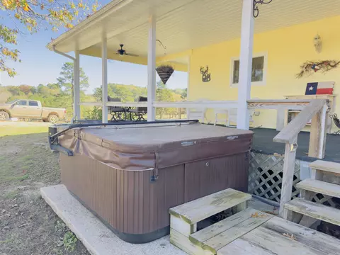 8329 Jumbo Rd, Melbourne, AR 72556 photo 49