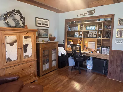 8329 Jumbo Rd, Melbourne, AR 72556 photo 15