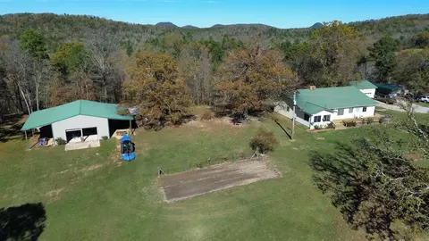 8329 Jumbo Rd, Melbourne, AR 72556 photo 8