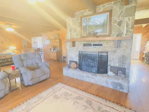 8329 Jumbo Rd, Melbourne, AR 72556 photo 13