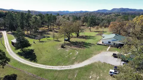 8329 Jumbo Rd, Melbourne, AR 72556 photo 6