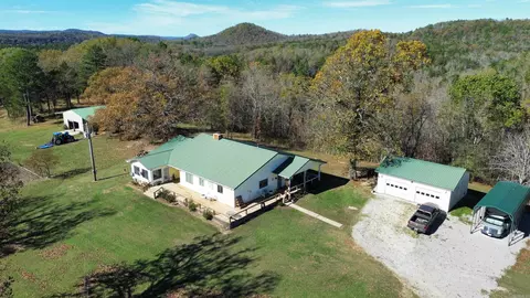 8329 Jumbo Rd, Melbourne, AR 72556 photo 7