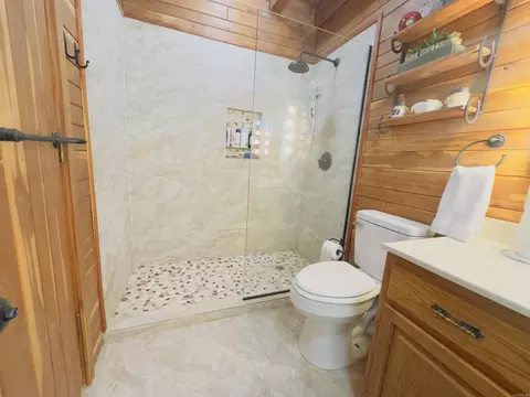 8329 Jumbo Rd, Melbourne, AR 72556 photo 23
