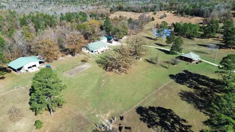 8329 Jumbo Rd, Melbourne, AR 72556 photo 4
