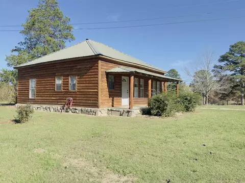 8329 Jumbo Rd, Melbourne, AR 72556 photo 32